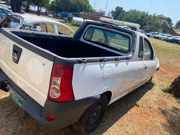 ~/upload/Lots/156289/AdditionalPhotos/s6s5bggvafgte/WhatsApp Image 2025-10-13 at 22.00.03_ab60fcdc_t600x450.jpg